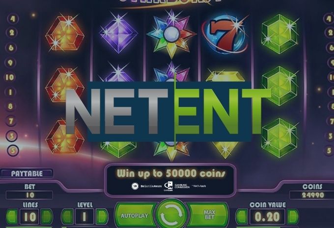nv casino