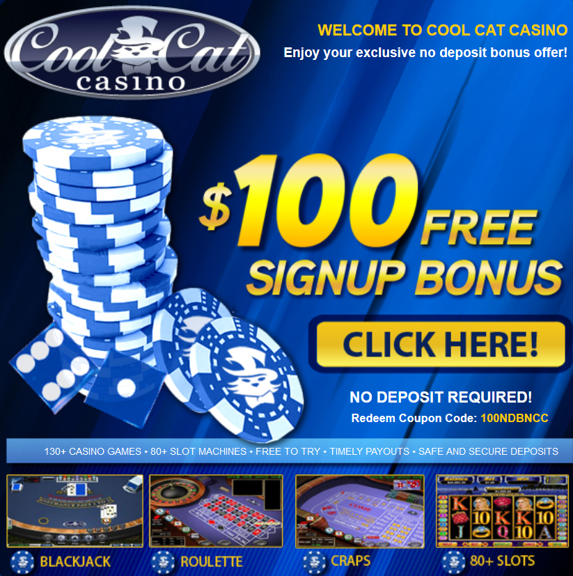 online casino uk free spins