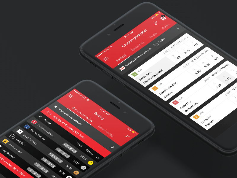 mma betting sites