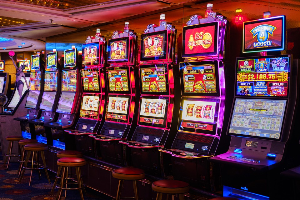 casino 888 casino