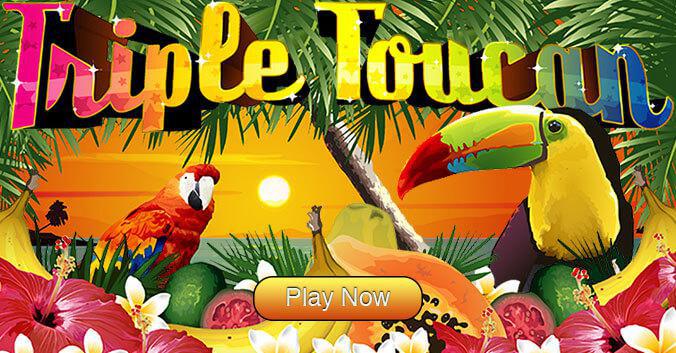 html5 casino games online