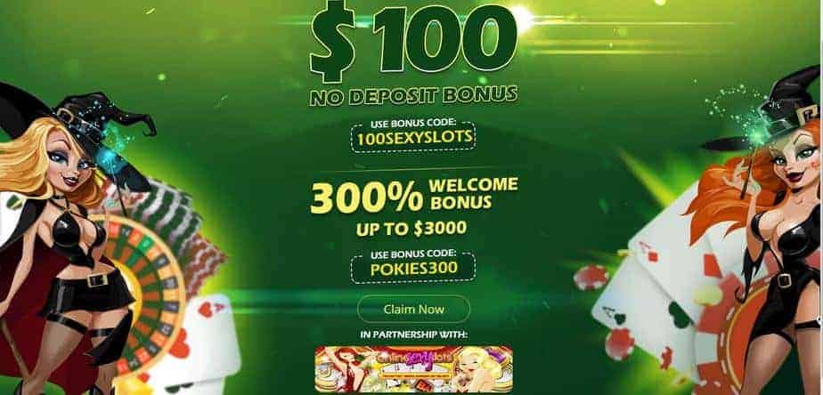 juego de la ranita 1xbet