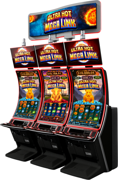 0lg online casino