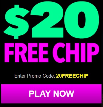 i migliori casino online