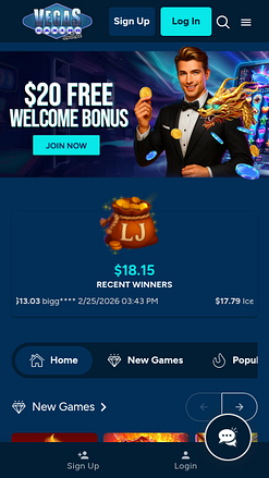 best online casino australia