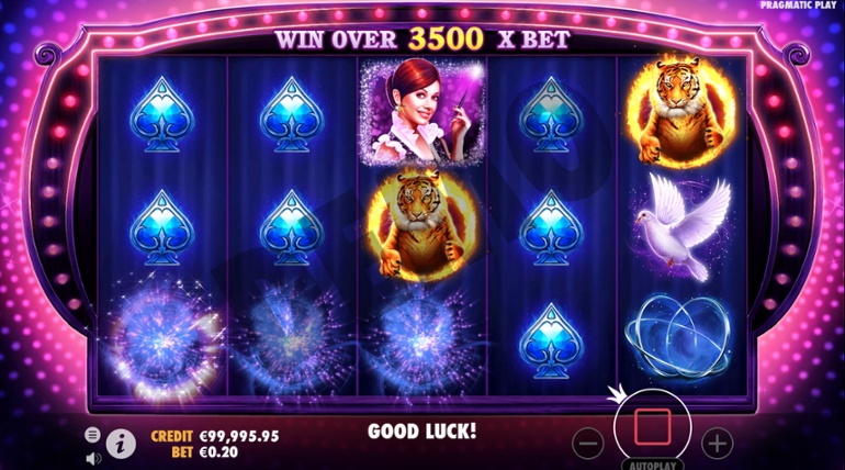 ice casino befizetési bónusz