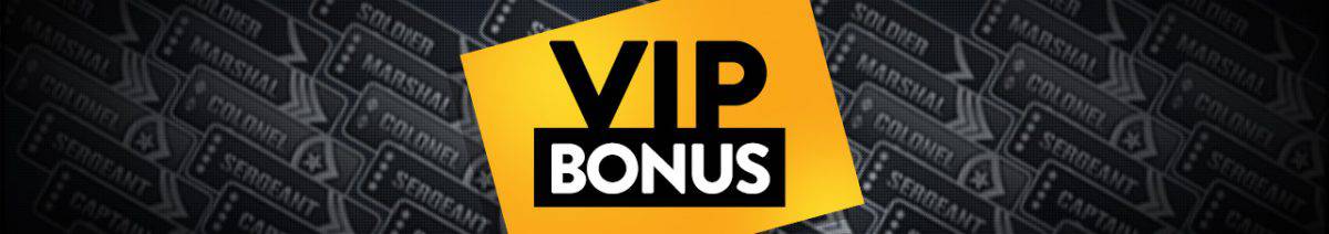 no deposit bonus video poker