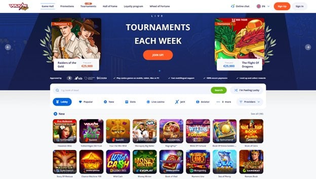 no deposit casino bonus for bangladesh