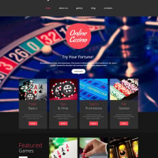 slots of vegas no deposit bonus