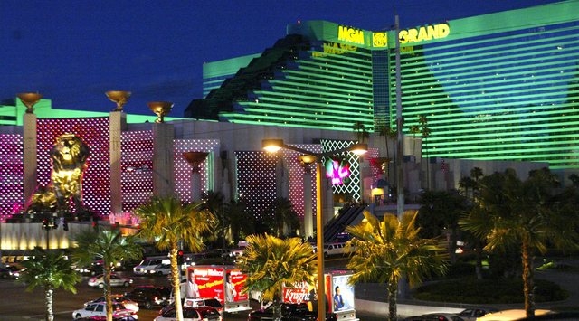 best online casino credit card