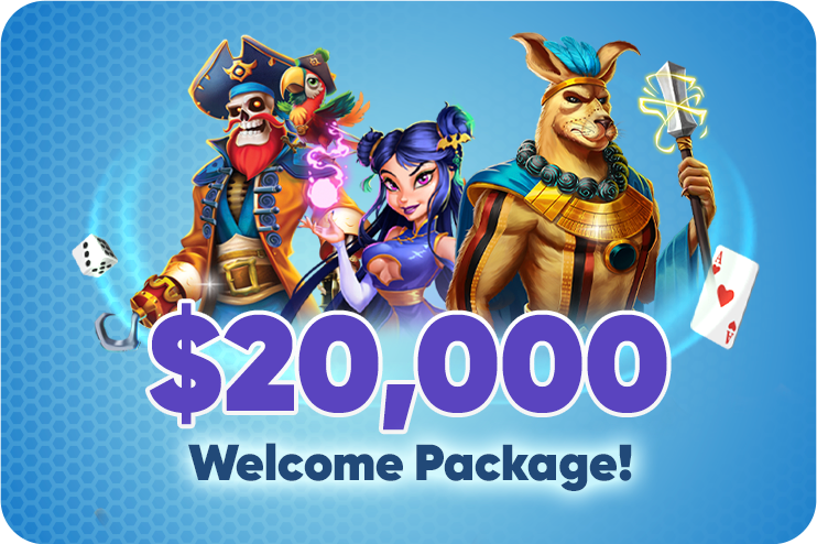 trueluck casino mobile