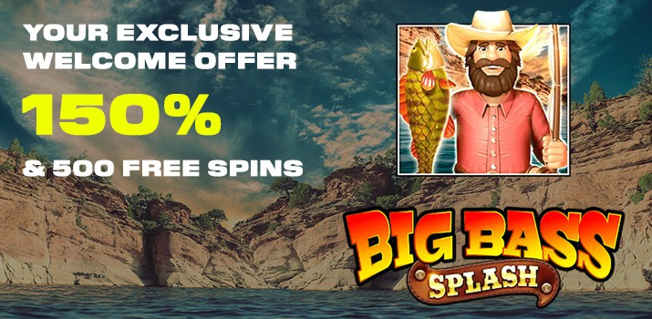 Casino sizzling hot deluxe