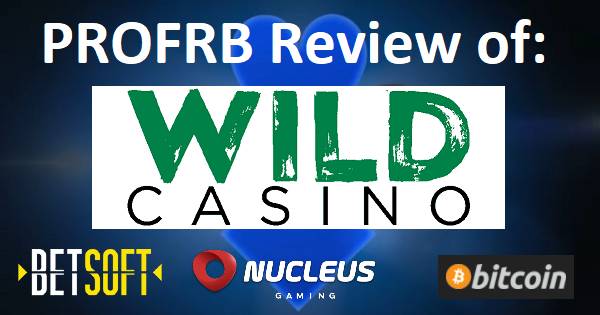 w casino no deposit bonus codes 2019