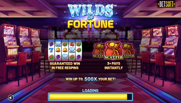 q casino app