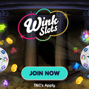 basta casino hemsidan