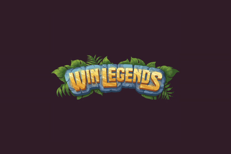 highest paying online casino
