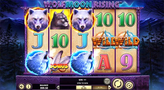 no deposit bonus casino 2019 uk