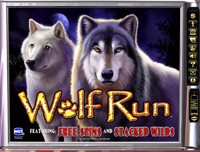 jugar gratis tragamonedas de video