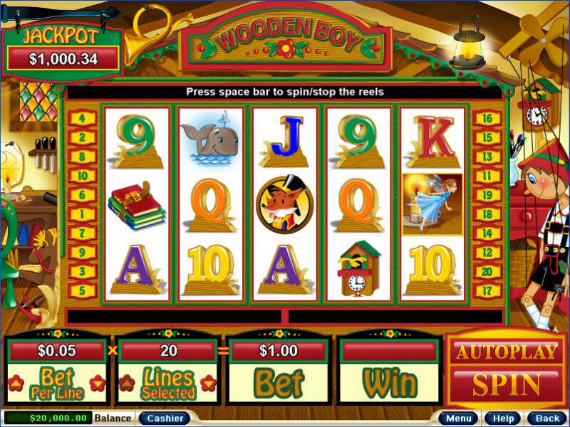 grand mondial free spins on sign up