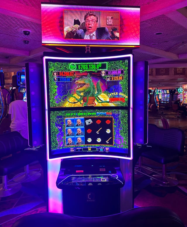 online casino nz