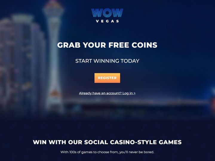 online casino lucky 7