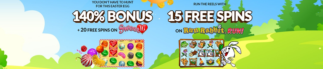 online casino games hack