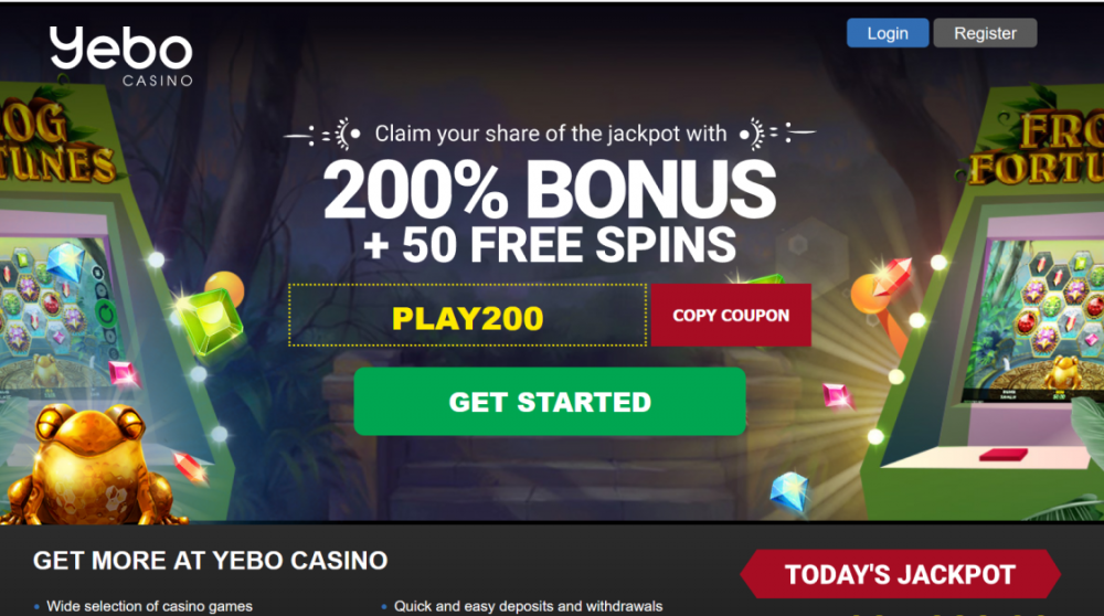 $95 no deposit bonus codes