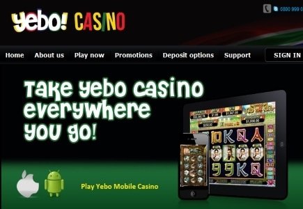 no deposit bonus grand eagle casino