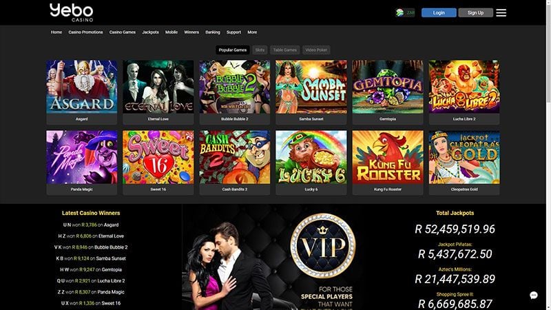 no deposit casino bonus quickspin